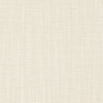 Thibaut Baldwin Herringbone T4056