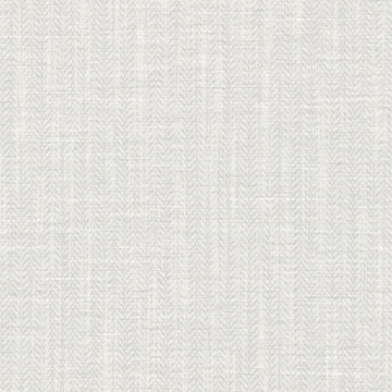Thibaut Baldwin Herringbone T4057