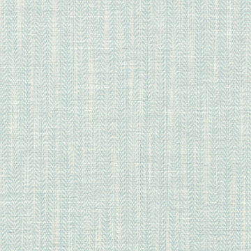 Thibaut Baldwin Herringbone T4059