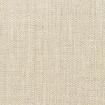 Thibaut Baldwin Herringbone T4061