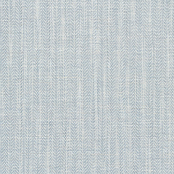 Thibaut Baldwin Herringbone T4062