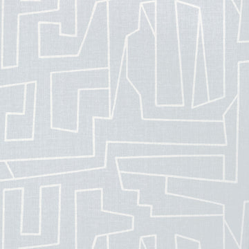 Thibaut Matrix T41031