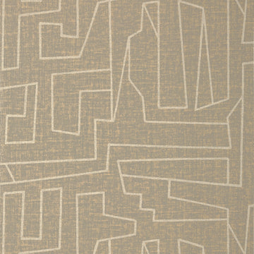 Thibaut Matrix T41034