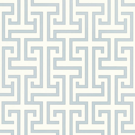 Anna French Ming Trail AT75474