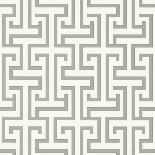 Anna French Ming Trail AT75475