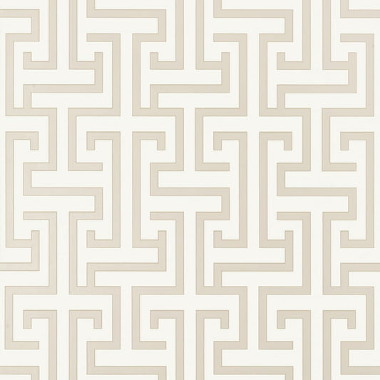 Anna French Ming Trail AT75492