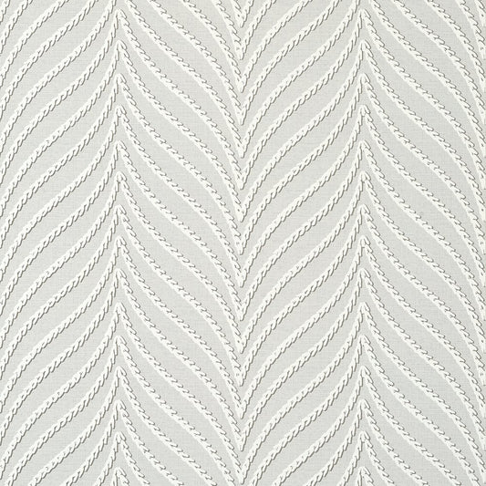 Thibaut Clayton Herringbone T75500