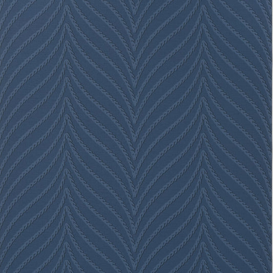 Thibaut Clayton Herringbone T75502
