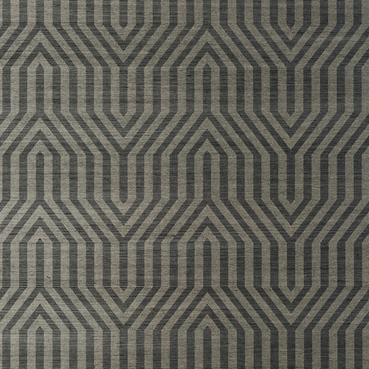 Thibaut Tribeca Sisal Geometric T83007