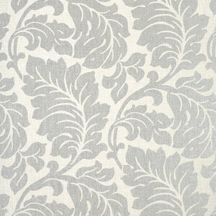 Thibaut Ceriman Paperweave T83015