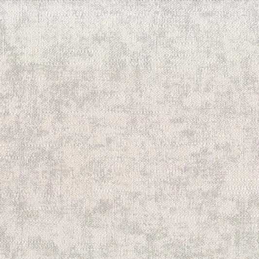 Closeup of a wallpaper showing its Contemporary, Embossed, Textures, Two-tone, Vinyl pattern, color, and texture.