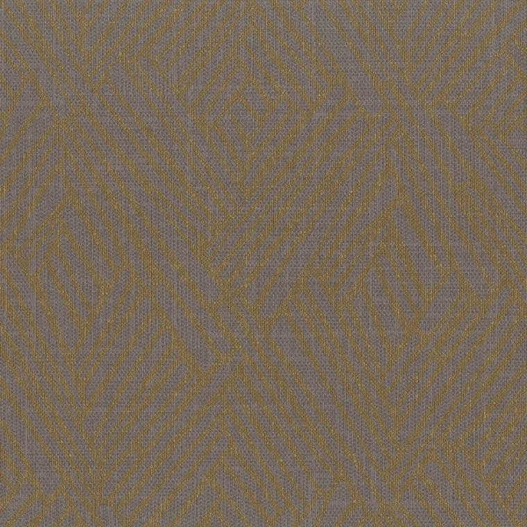 Closeup of a wallpaper showing its Contemporary, Textures, Vinyl pattern, color, and texture.