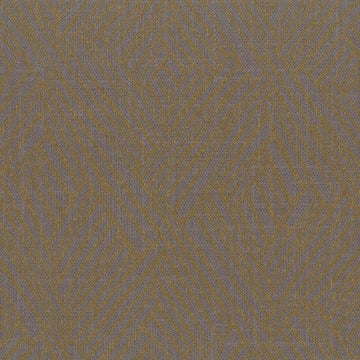 Closeup of a wallpaper showing its Contemporary, Textures, Vinyl pattern, color, and texture.