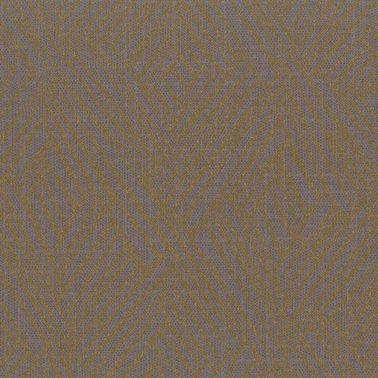 Closeup of a wallpaper showing its Contemporary, Textures, Vinyl pattern, color, and texture.