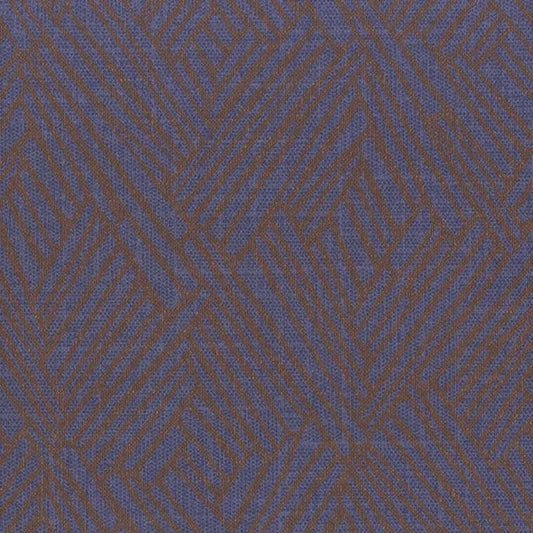 Closeup of a wallpaper showing its Contemporary, Textures, Vinyl pattern, color, and texture.