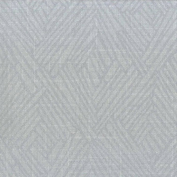 Closeup of a wallpaper showing its Contemporary, Monochrome, Textures, Vinyl pattern, color, and texture.