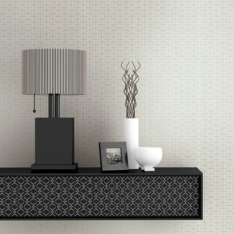 Wallquest Ueno ZN51800