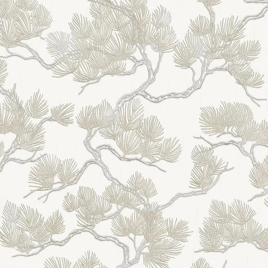 Design ID Pine Tree WF121011