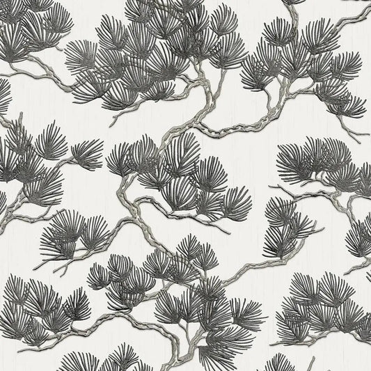 Design ID Pine Tree WF121014