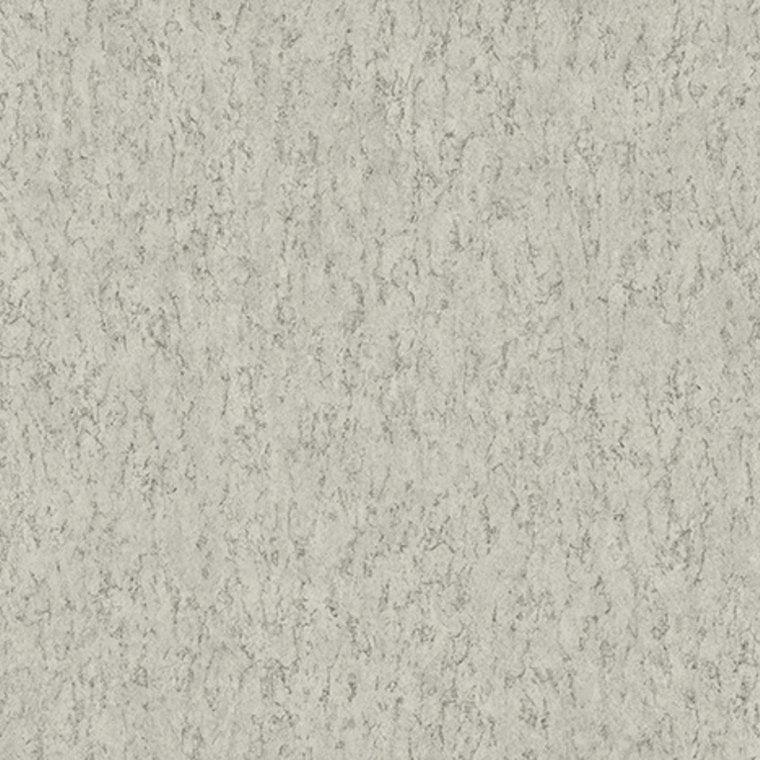 Closeup of a wallpaper showing its Vinyl pattern, color, and subtle texture.