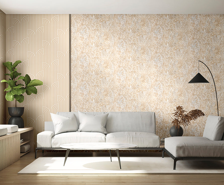 Zambaiti Parati Vision Z76026