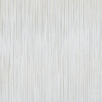 Erismann Cameo 10533-37 taupe vertical strié stripe wallpaper sample.