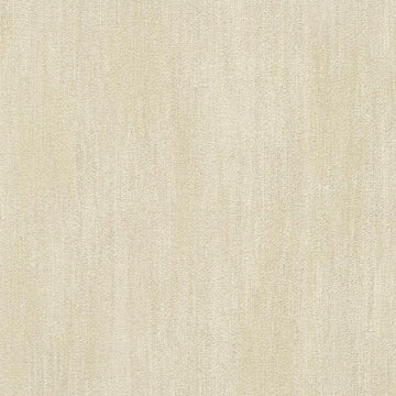 Erismann Cameo 10534-02 beige linen-look plain wallpaper with soft vertical strié