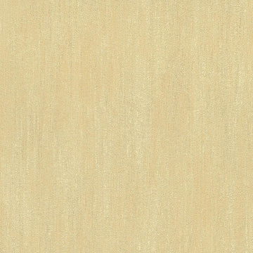 Erismann Cameo 10534-27 beige plaster-texture wallpaper swatch