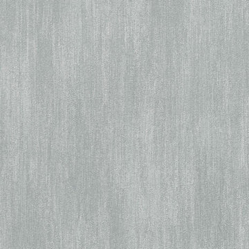Erismann Cameo 10534-34 light grey plaster-effect non-woven wallpaper sample