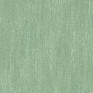 Erismann Cameo 10534-36 in warm sage green with subtle linen-effect vertical strie.