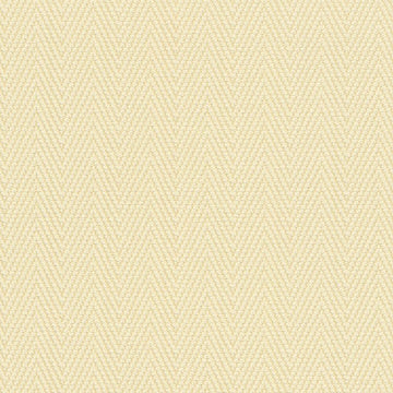 Erismann Cameo 10536-03 cream yellow chevron geometric non-woven wallpaper