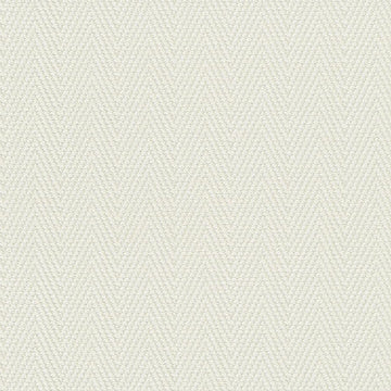 Erismann Cameo 10536-14 cream geometric chevron textured non-woven wallpaper