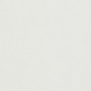 Erismann Elysium 10473-01 light grey linen-look textured wallpaper