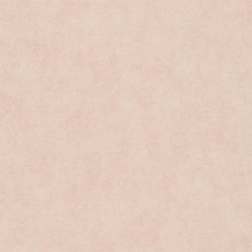 Erismann Elysium 10473-05 blush pink linen-texture wallpaper sample