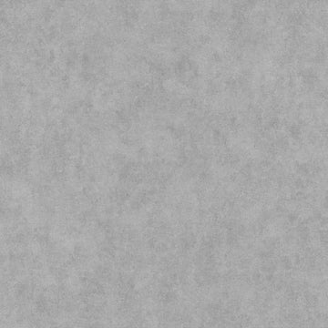 Erismann Elysium 10473-10 light grey plaster-effect wallpaper close-up