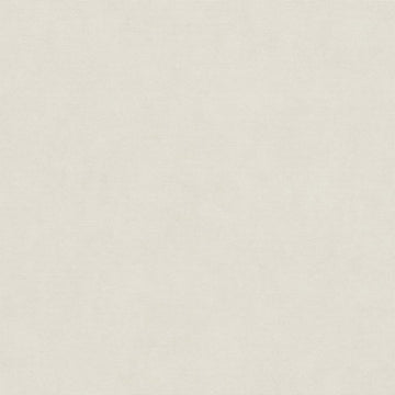 Erismann elysium 10473-14 cream linen-texture wallpaper