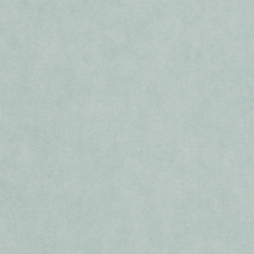 Erismann Elysium 10473-18 soft blue linen-effect textured wallpaper