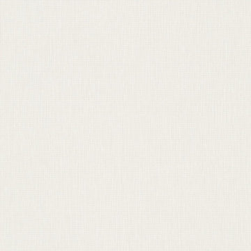 Erismann Fashion For Walls 4 10376-26 beige linen-look non-woven wallpaper swatch