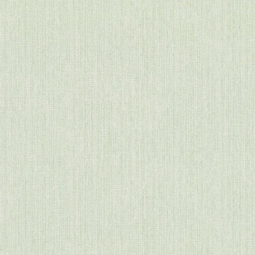 Erismann Forest Dreams 10559-07 sage green linen-look non-woven wallpaper