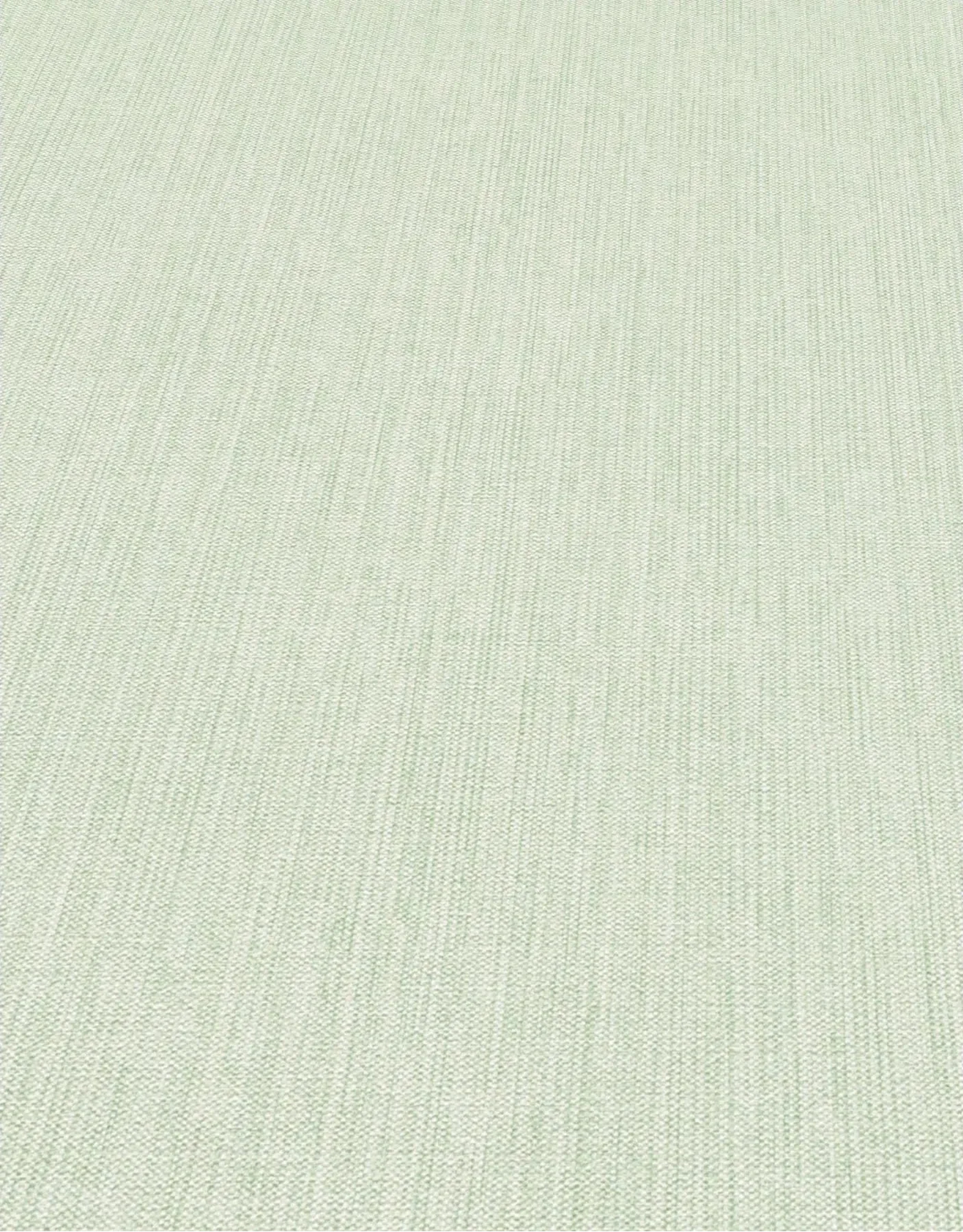 Erismann Forest Dreams 10559-07 wallpaper subtle woven texture with fine vertical striations.