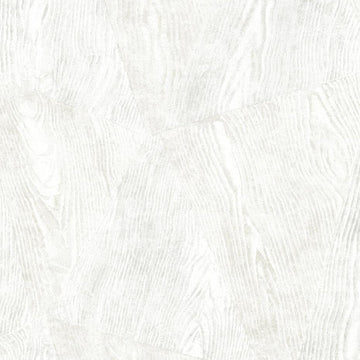 Erismann Opus 10439-31 cream geometric wood-grain wallpaper