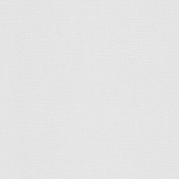 Erismann Opus 10463-31 light grey linen-look non-woven wallpaper