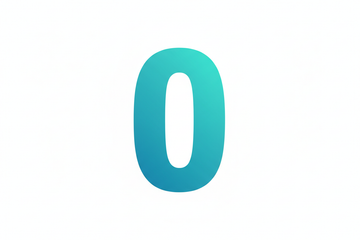 in bluish teal colour