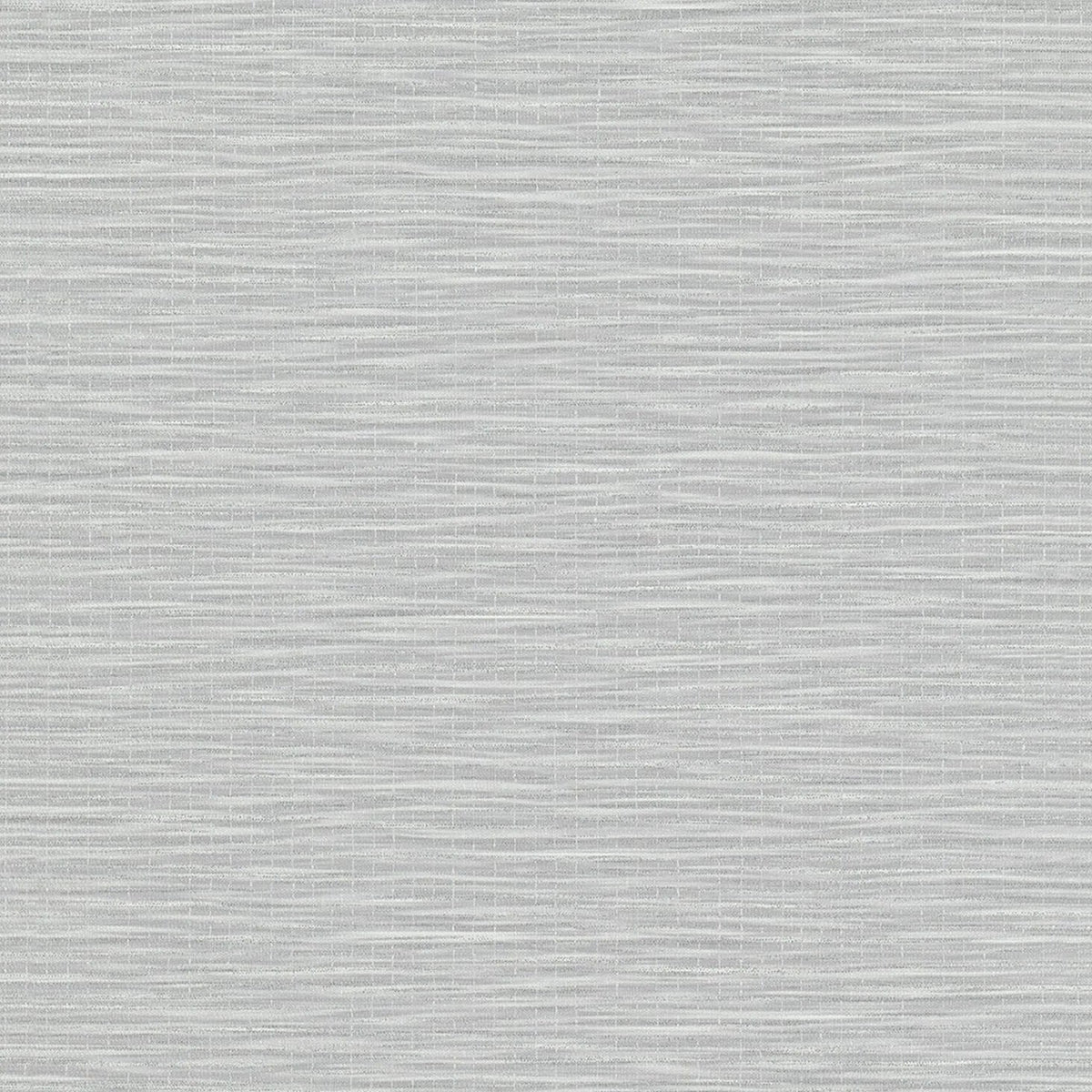 Marburg Botanica 33323 light grey textured wallpaper with horizontal strie