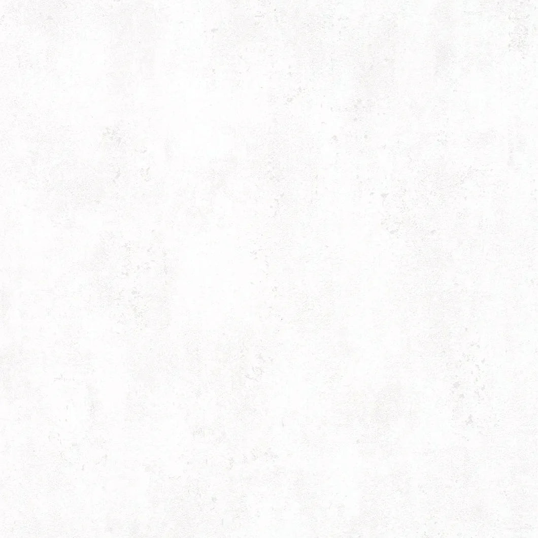 Marburg City Glam 32611 white concrete-look textured wallpaper