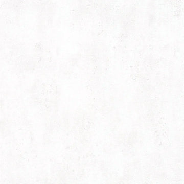 Marburg City Glam 32611 white concrete-look textured wallpaper