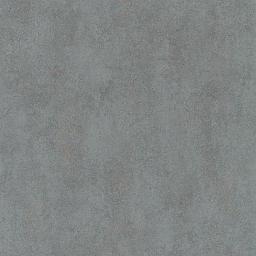 Marburg City Glam 32614 grey plaster-effect textured wallpaper