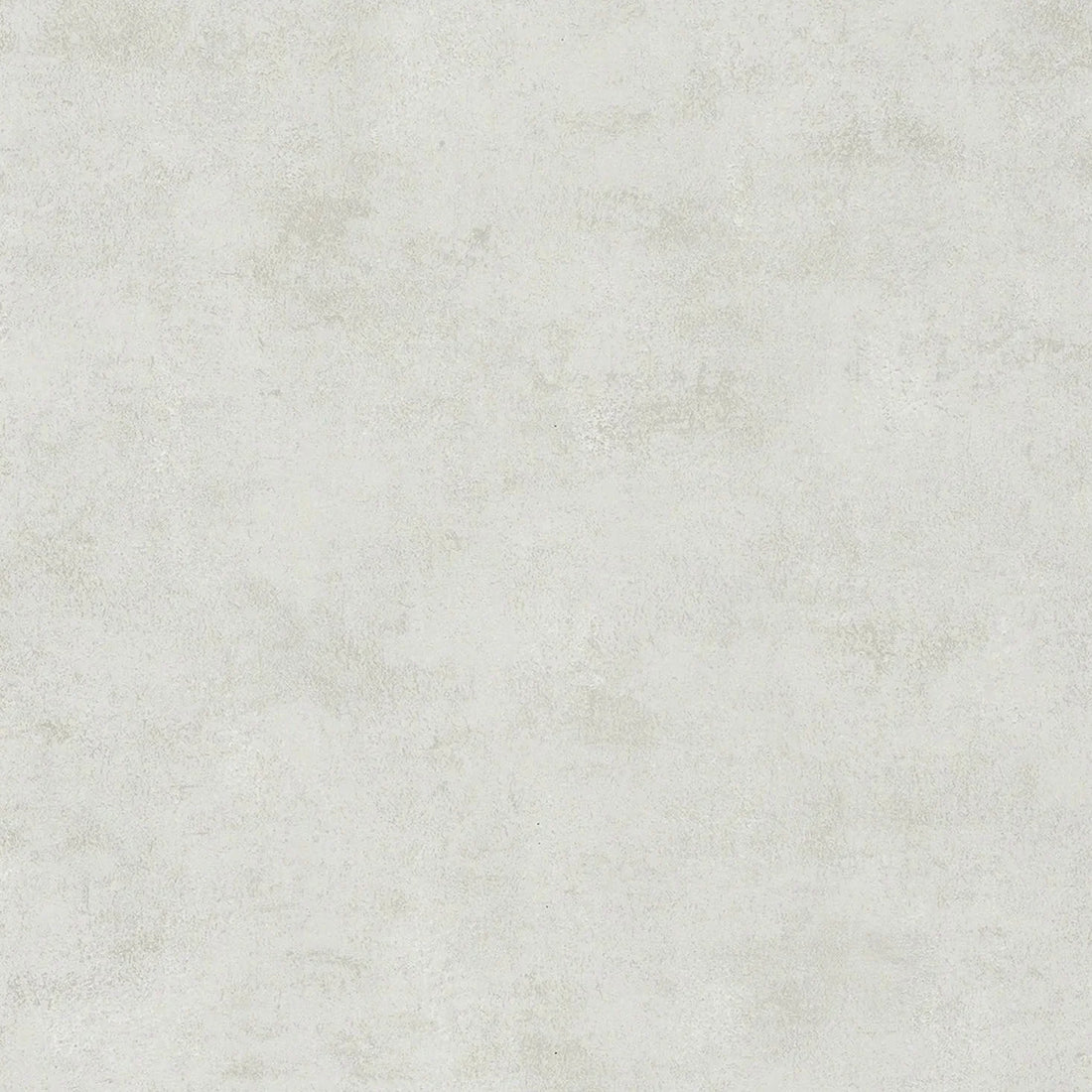 Marburg City Glow 34265 light warm beige concrete-effect wallpaper close-up