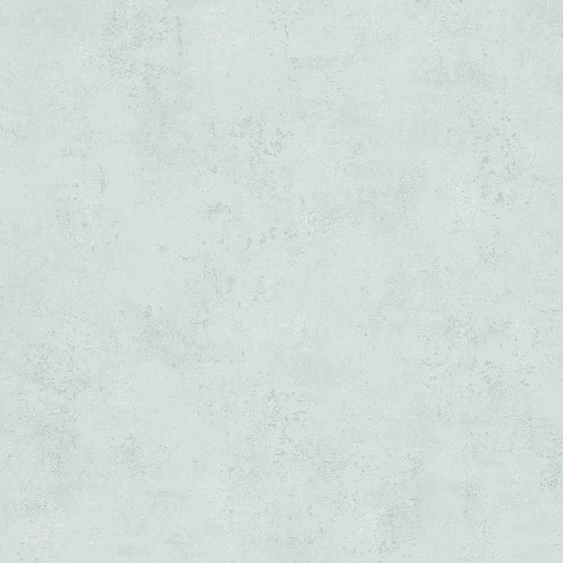 Marburg City Glow 34266 light sage concrete-look wallpaper