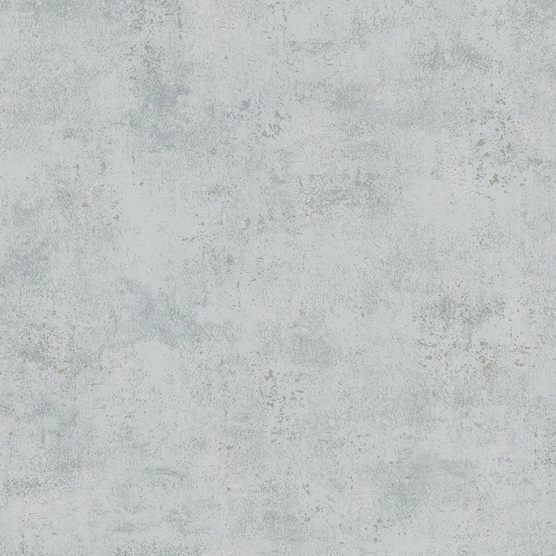 Marburg City Glow 34267 light grey concrete-effect non-woven wallpaper